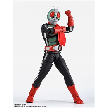 フィギュア　14個セット ゼノギアス ストラクチャーアーツプラス 1/144 スケール