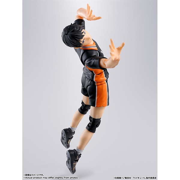 影山飛雄フィギュア Amazon.co.jp: ハイキュー!! DXFフィギュア vol.3 【影山飛雄