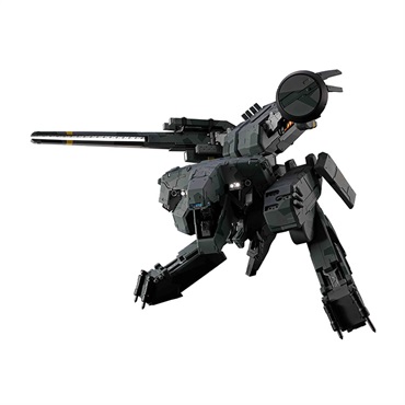 再値下げレギオンフィギュアセット KRS P.Kゼットン | ACRO