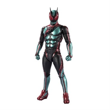 フィギュアーツ | イオンスタイルオンライン 衣料品・暮らしの品