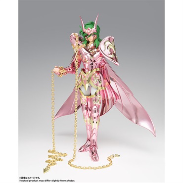 聖闘士聖衣神話　アンドロメダ瞬　神聖衣 Amazon.co.jp: TAMASHII NATIONS 聖闘士聖衣神話 アンドロメダ瞬