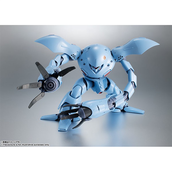 Heroさん専用 仮面ライダーカブト SUPER BEST DXハイパーゼクター | Toys”R”Us