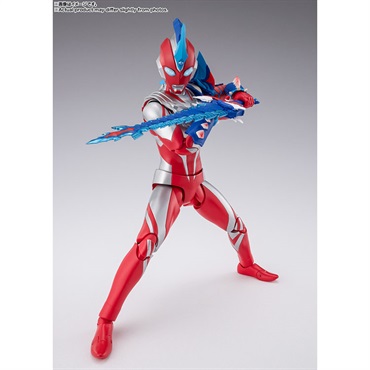キャラクター フィギュア | イオンスタイルオンライン 衣料品