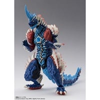 予約 2026年1月発売 S.H.Figuarts レキネス お一人さま1点限り