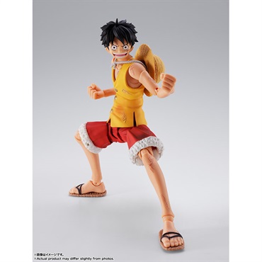 キャラクター フィギュア | イオンスタイルオンライン 衣料品