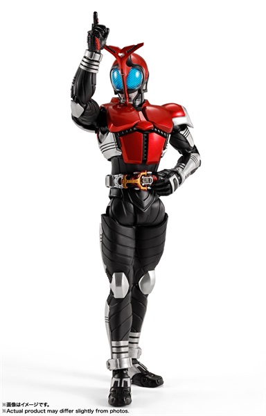 予約 2026年09月発売 S.H.Figuarts（真骨彫製法） 仮面ライダー