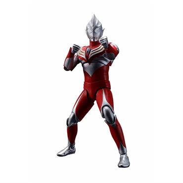 フィギュア　14個セット ゼノギアス ストラクチャーアーツプラス 1/144 スケール