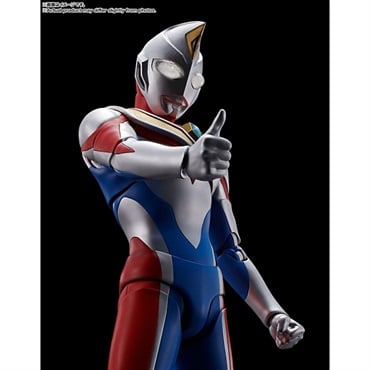フィギュアーツなど　ジャンク21体セット Amazon.co.jp: 魂ネイション ワールドツアー 大阪 S.H.Figuarts