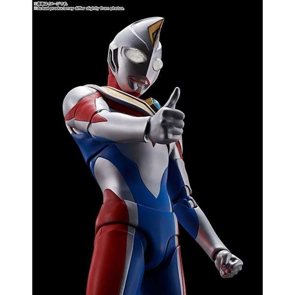 予約 2026年3月発売 S.H.Figuarts（真骨彫製法）ウルトラマン