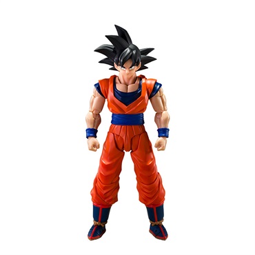 ドラゴンボール | イオンスタイルオンライン 衣料品・暮らしの品