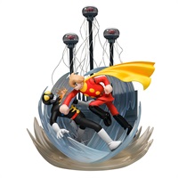 ♯Eet22HD再販HGIFサイボーグ009人気6種 ♯Eet22HD再販HGIFサイボーグ009人気6種 ♯Eet22HD 再販 HGIF