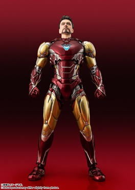 フィギュア おもちゃ・ホビー | イオンスタイルオンライン 衣料品