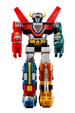 予約　2027年3月発売　超合金 百獣王ゴライオン　お一人さま1点限り フィギュア