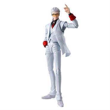 フィギュアセット Amazon.co.jp: TAMASHII NATIONS S.H.フィギュアーツ 仮面