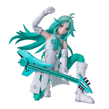 【激レア】ニステルローイ オランダ代表A ラッキーボックス当たりフィギュア 予約 2026年5月発売 S.H.Figuarts ラッキーシアン お一人さま1