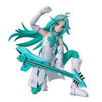 【激レア】サビオラ fcバルセロナ ラッキーボックス当たりフィギュア 激レア】サビオラ fcバルセロナ ラッキーボックス当たり