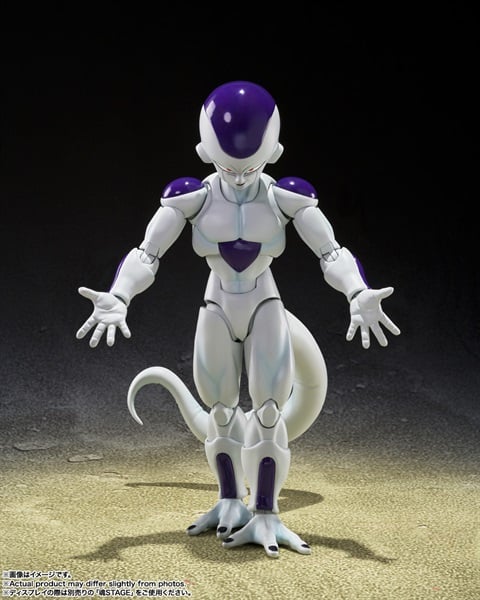 予約 2026年8月発売 S.H.Figuarts サイクロップス（GAMERVERSE） お