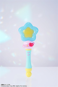 フィギュア おもちゃ・ホビー | イオンスタイルオンライン 衣料品