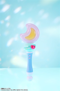 フィギュア おもちゃ・ホビー | イオンスタイルオンライン 衣料品