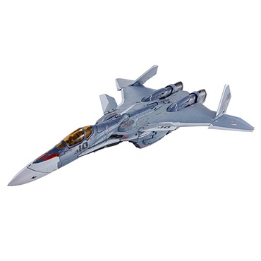予約 2026年4月発売 DX超合金 VF-31A カイロス マクロスΔ10th Anniv