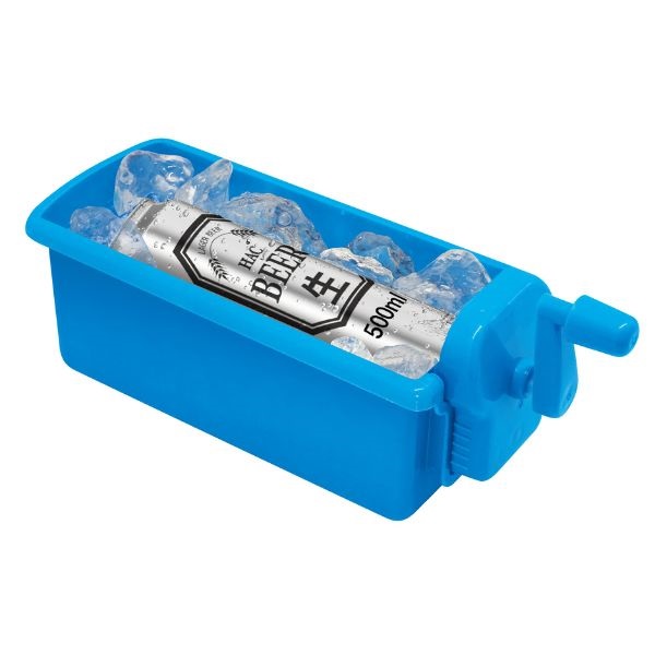 クルクル瞬間ドリンク冷却器 HAC4604 | イオンスタイルオンライン 衣料