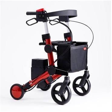 ロボット アシストウォーカー RT.3