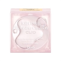 クリオ キル カバー ハイ グロウ クッション 14g クリオ CLIO DOOOWN(03 リネン)