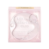 クリオ キル カバー ハイ グロウ クッション 14g クリオ CLIO DOOOWN(04 ジンジャー)