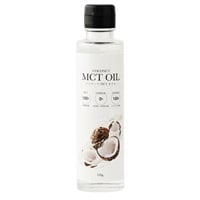 ココナッツMCTオイル 135g フラット・クラフト(135g)