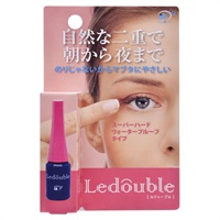 ルドゥーブル 2ml ルドゥーブル Ledouble アチーブ(2ml)