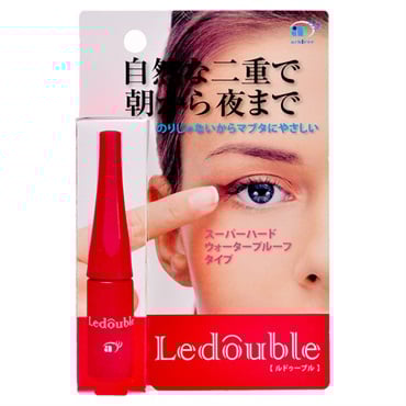 ルドゥーブル 4ml ルドゥーブル LedoubLe アチーブ | イオン