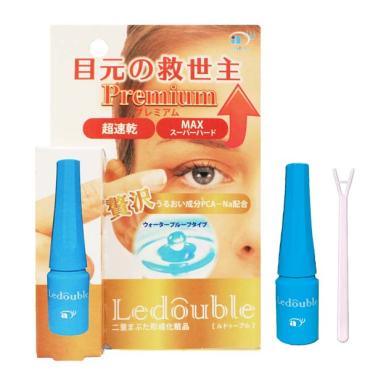 ルドゥーブル 2ml ルドゥーブル Ledouble アチーブ