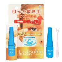 ルドゥーブル 2ml ルドゥーブル Ledouble アチーブ(4573210710152)