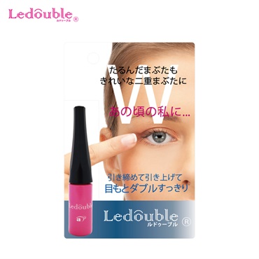 大人のルドゥーブル 3ml ルドゥーブル Ledouble アチーブ