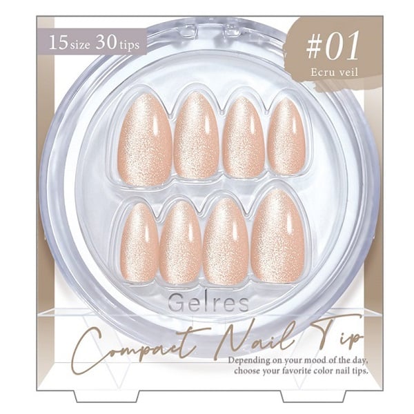 CITY INDIAN & LIP CREAM アルバム3枚セット 4573225285706-01.jpg