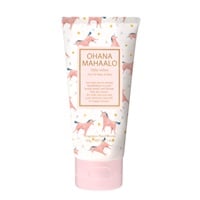 オハナマハロ ハンドクリーム 50g オハナ・マハロ OHANA MAHAALO FRAGRANCY(ハリーアノヘア)