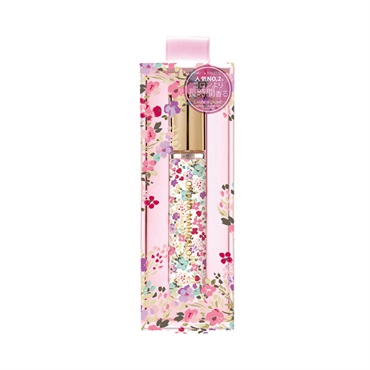 オハナマハロ オードトワレ 10ml オハナ・マハロ OHANA MAHAALO FRAGRANCY(ラウレアピュア)