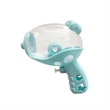 ちいかわ　うきうき水でっぽう　ハチワレ  4573230812645 ウォーターガン