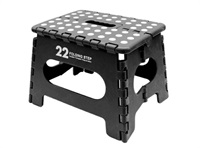 ベルソス　25Lペルチェ式冷温庫 VP-25LG ベルソス 25Lペルチェ式冷温庫 VP-25LG | イオンスタイル
