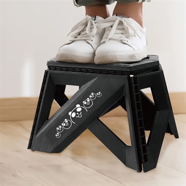 ログイン10チャレンジ イオンスタイルオンラインだけノベルティ