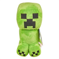 Amazon.co.jp: ケイカンパニー(K Company) Minecraft