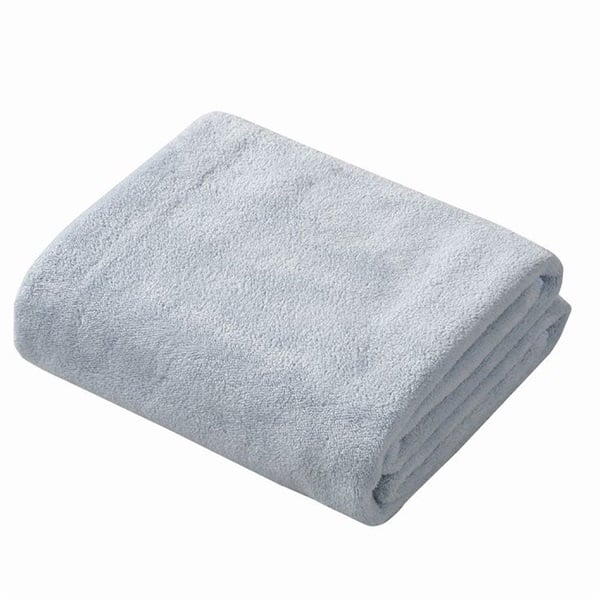 シービージャパン カラリアース ヘアドライタオル | イオンスタイル