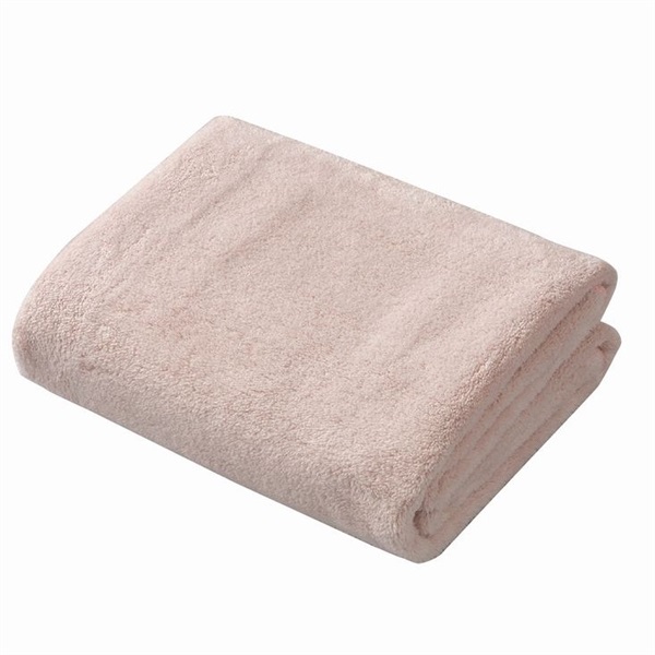 シービージャパン カラリアース ヘアドライタオル | イオンスタイル