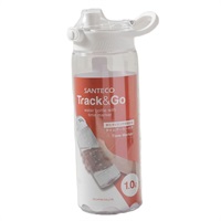 Ｄi o r ウォーターボトル 80171091024750_1.jpg?v=1750989054