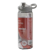 Ｄi o r ウォーターボトル 80171088038000_1.jpg?v=1758012938