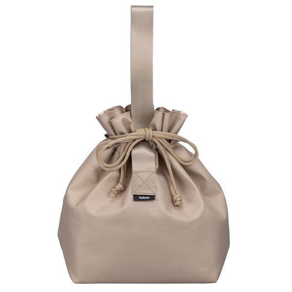 holms ランチジャーバッグ | イオンスタイルオンライン 衣料品