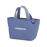 保冷ランチトートバッグ maneuver S | イオンスタイルオンライン