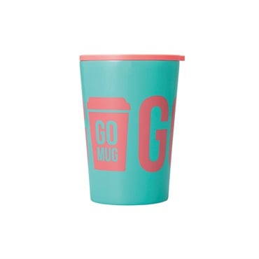 GOMUG NEON