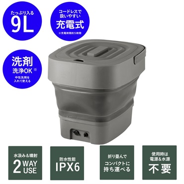 シービージャパン　Comtool ジェットボーイ(4573306875734)