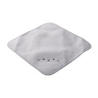 ランチラッパー ネコボール(ネコ柄)